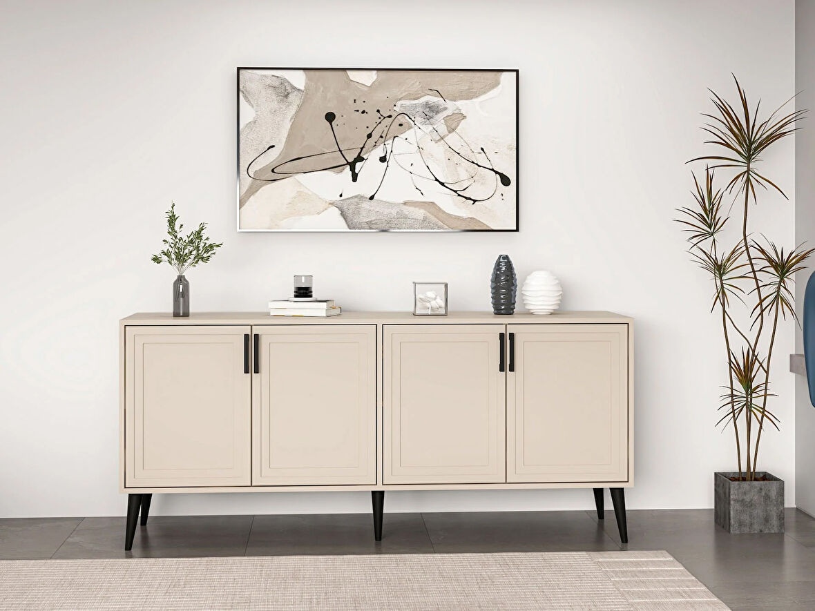 Prime Konsol - Kumtaşı