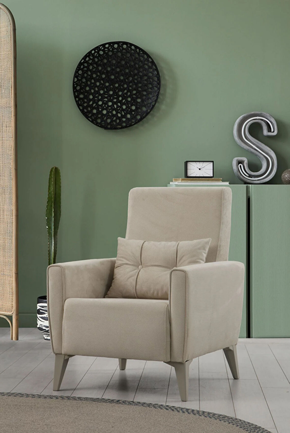 Elina Berjer - Kumtaşı Ayak Pixel005