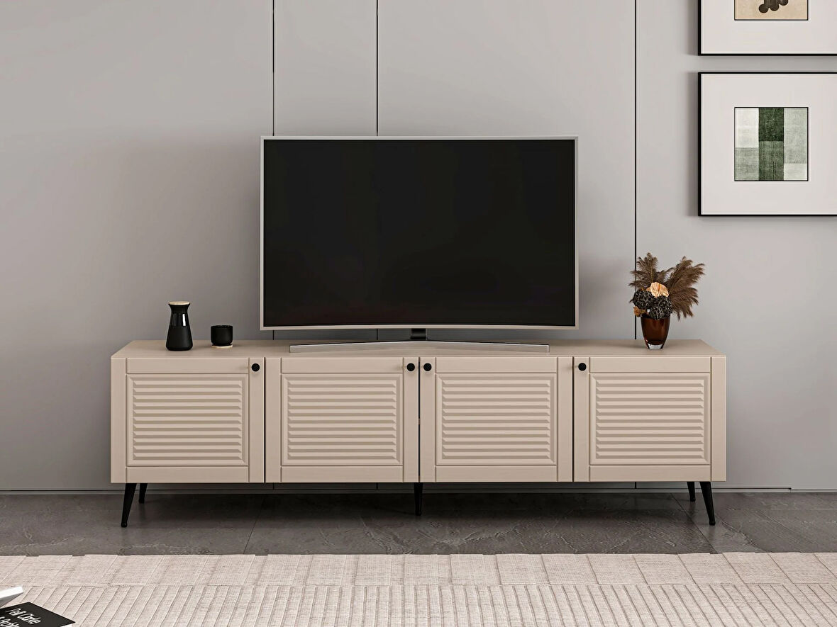 Pandora Tv Ünitesi Kumtaşı/Kumtaşı