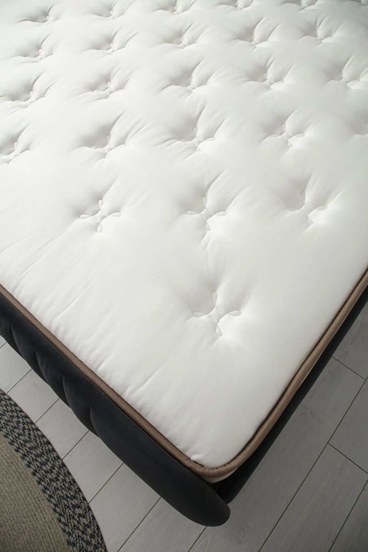 Line Yatak - Anka19 150x200