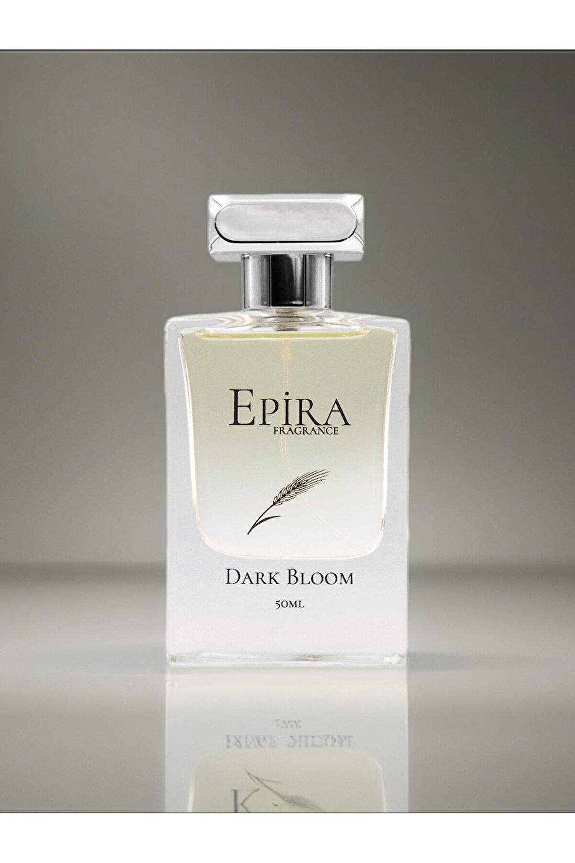 EPIRA DARK BLOOM Kadın Parfüm 50ml EDP