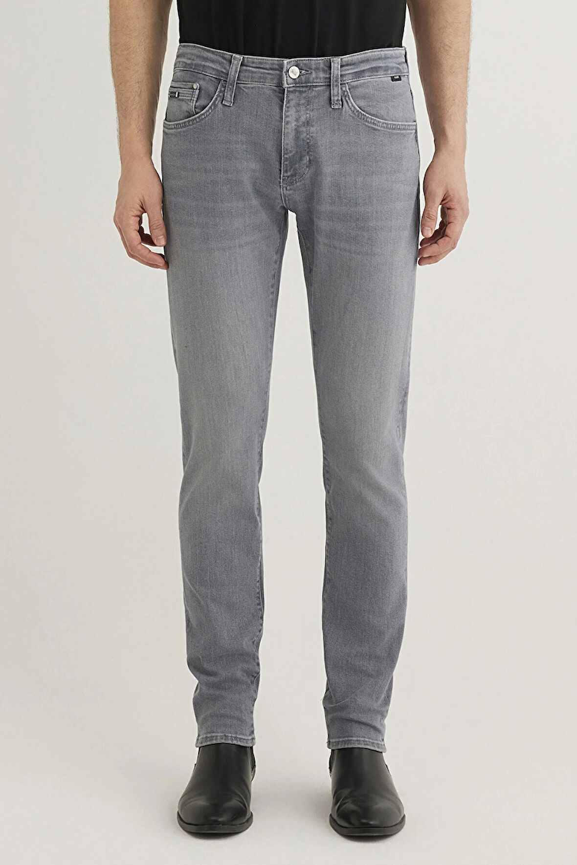 Mavi Erkek Kot Pantolon 0042489350