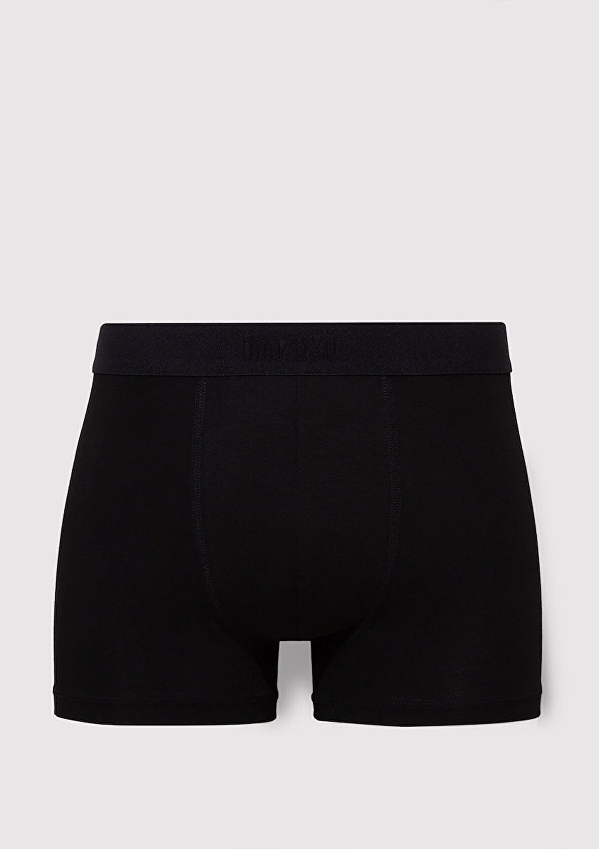 Siyah Boxer 0911853-900
