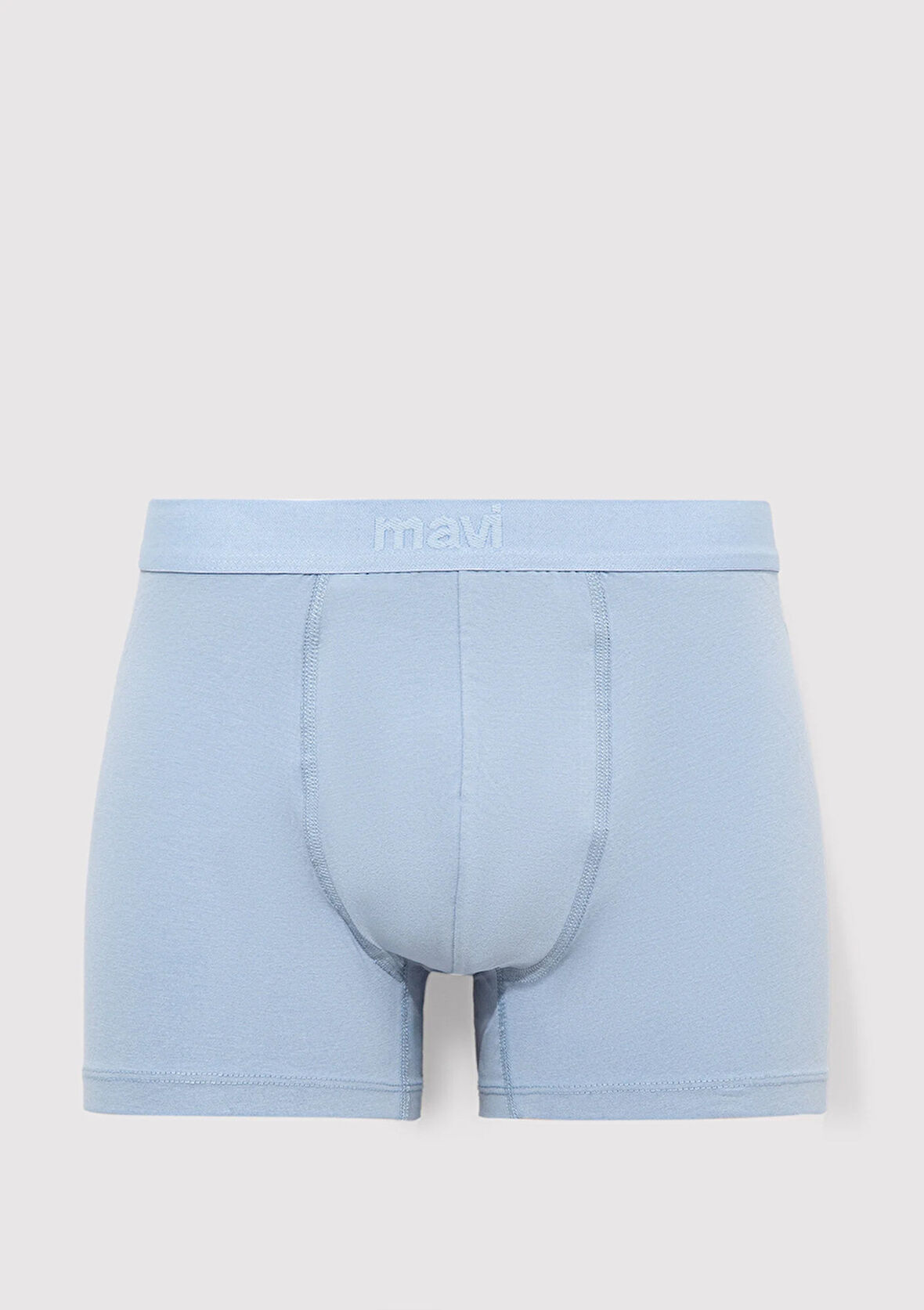 Mavi Boxer 0911855-81450