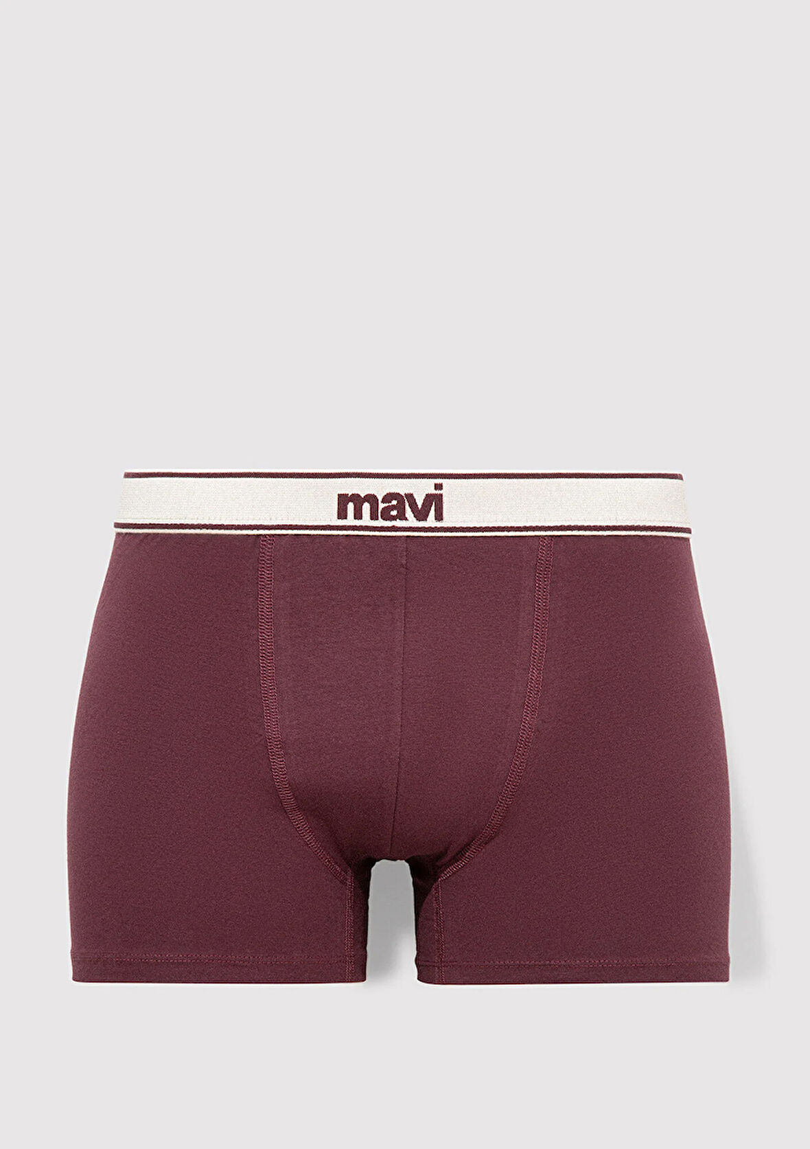 Bordo Basic Boxer 092463-34965