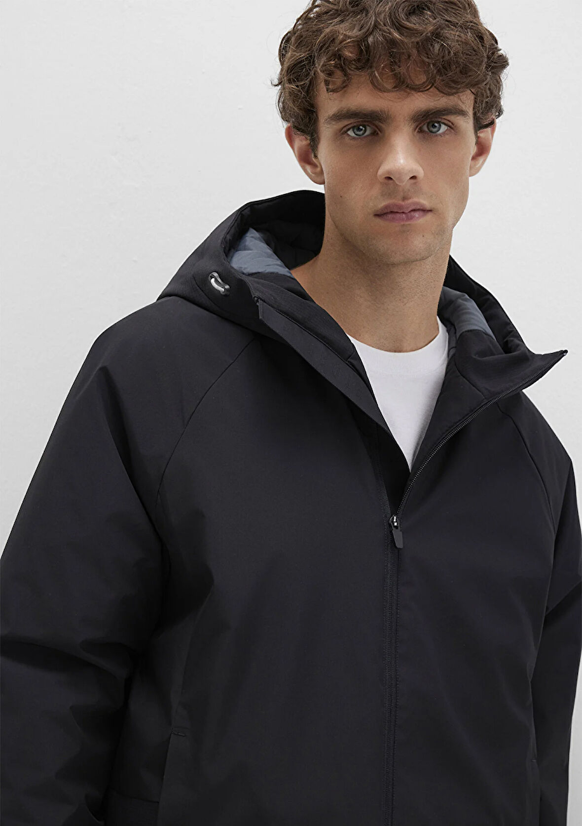 Siyah Ceket 0110615-71379