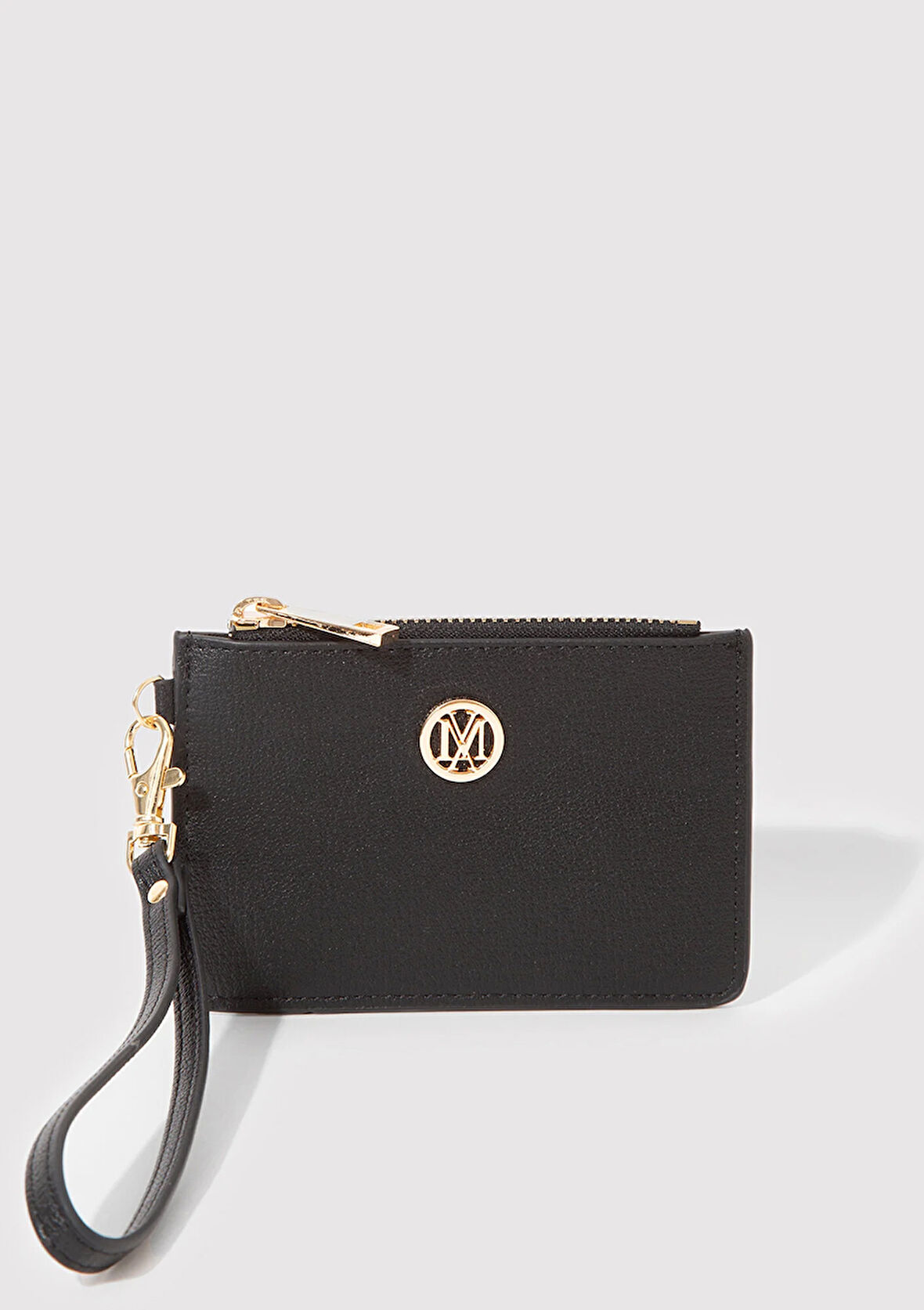 Siyah Kartlık 1913341-900