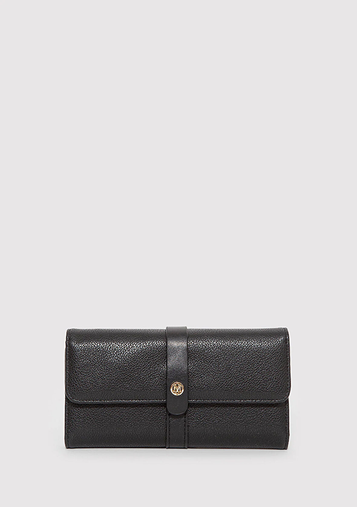 Siyah Cüzdan 1913455-900