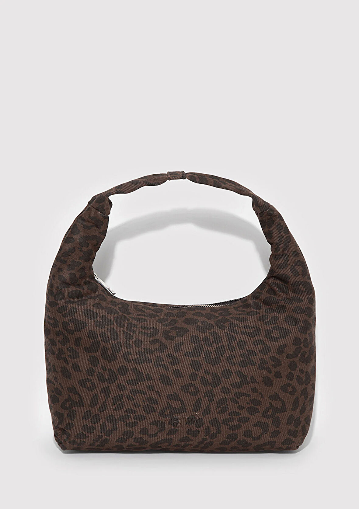 Yeşil Çanta 1913382-71595