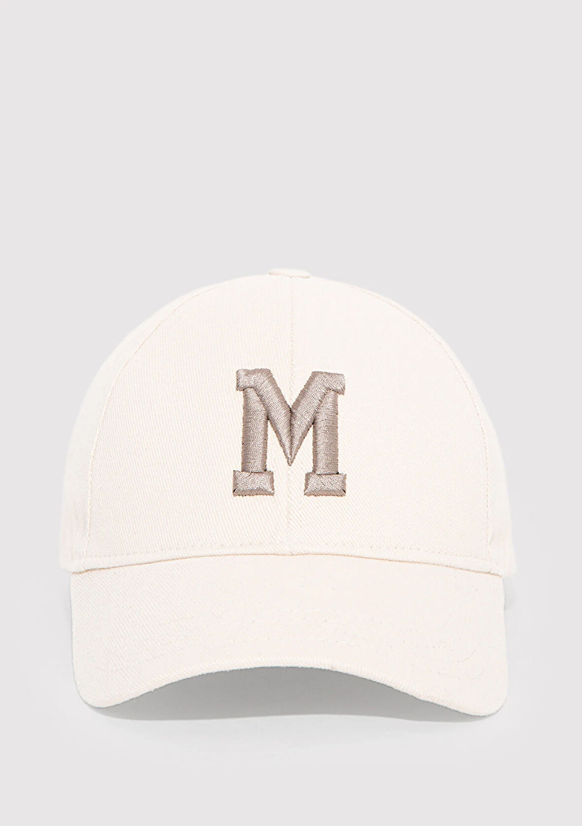 Bej Şapka 1912255-30757