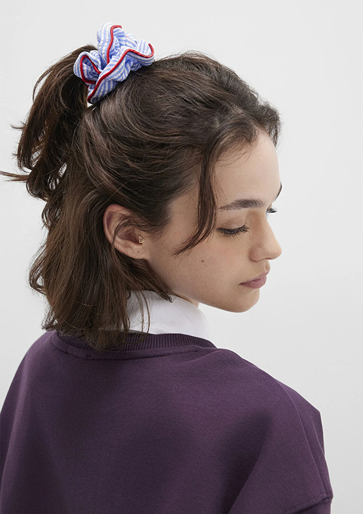 Açık Mavi Toka 1913520-82324