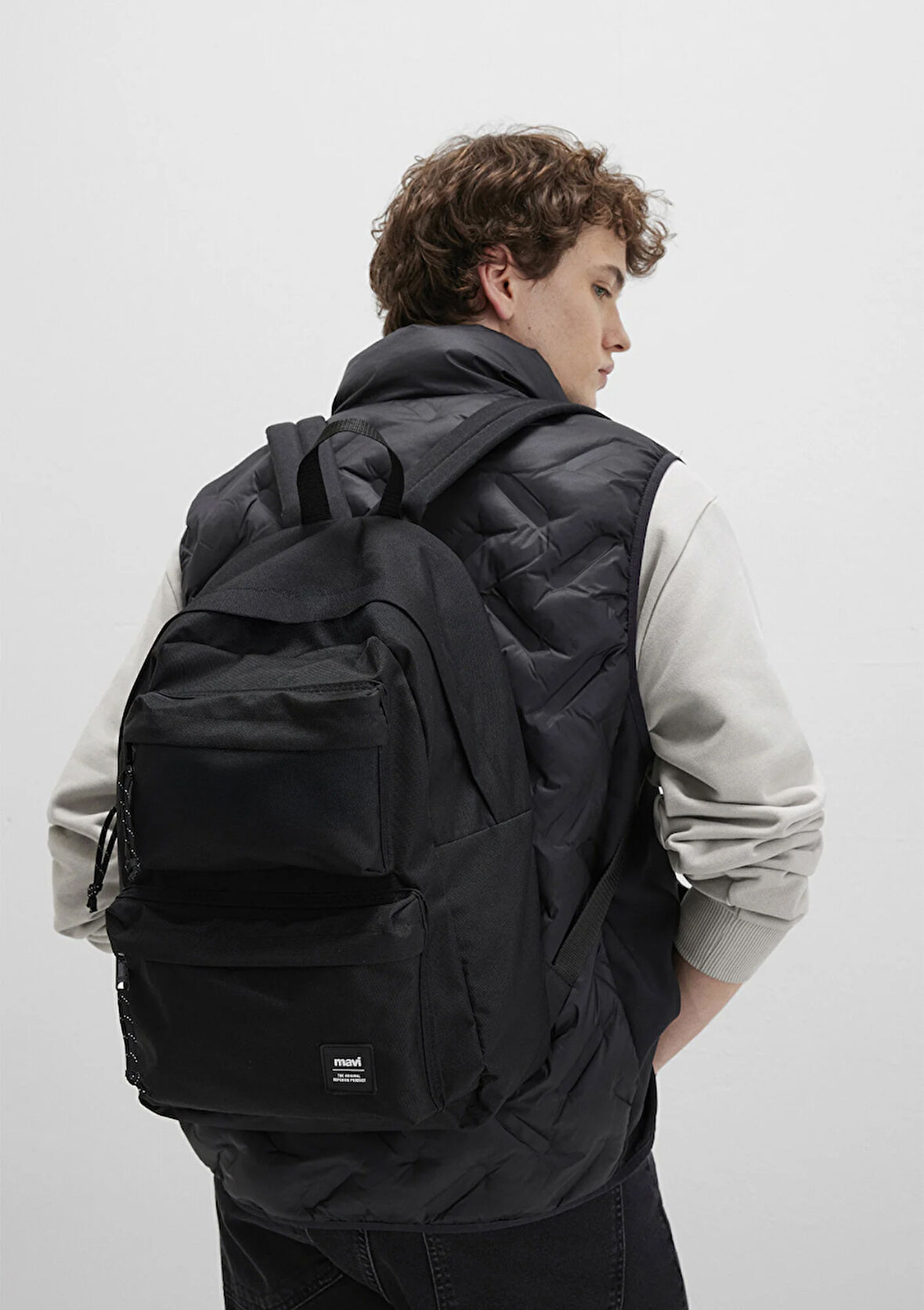 Siyah Çanta 0911991-900