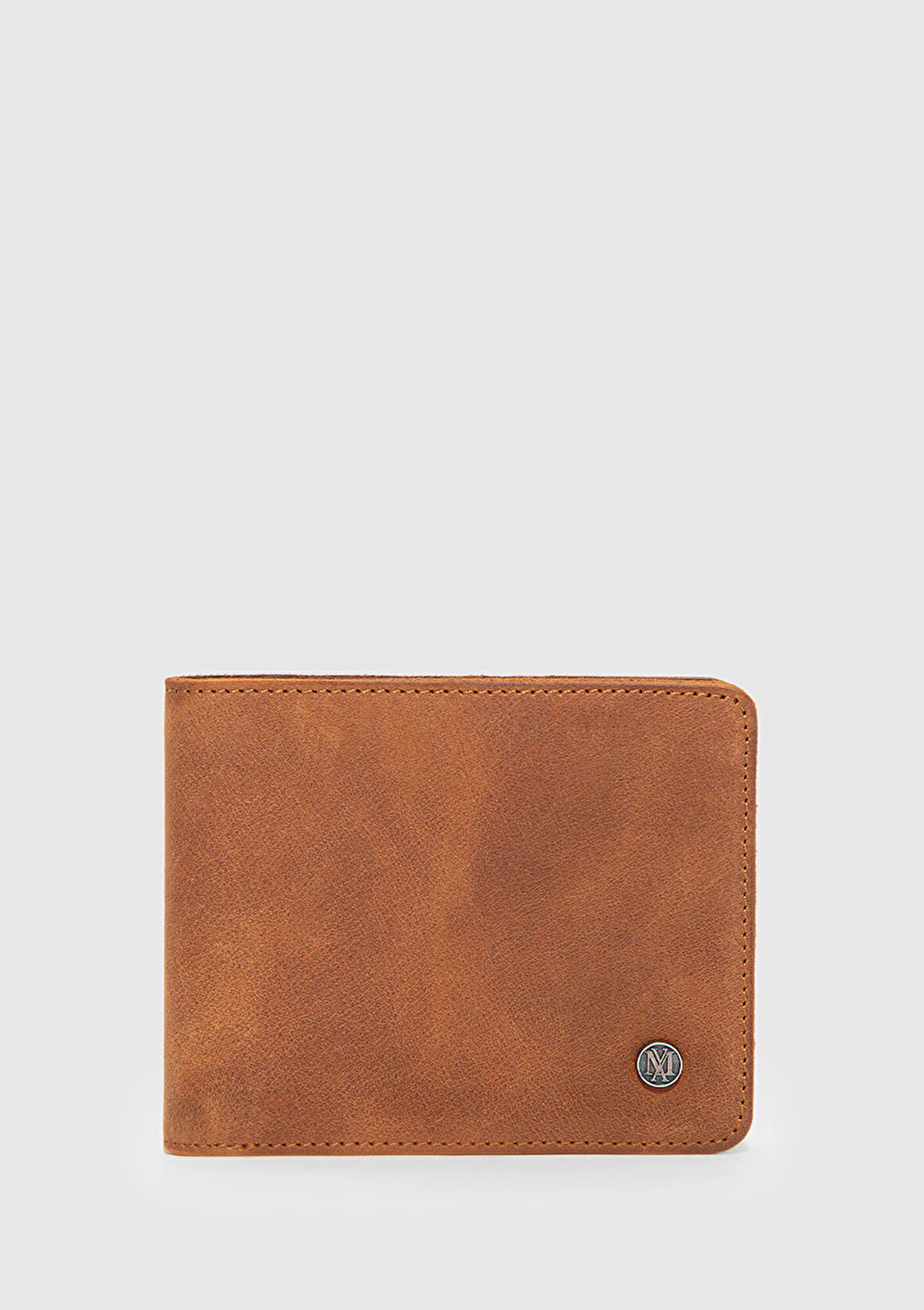 Kahverengi Cüzdan 0911995-25818