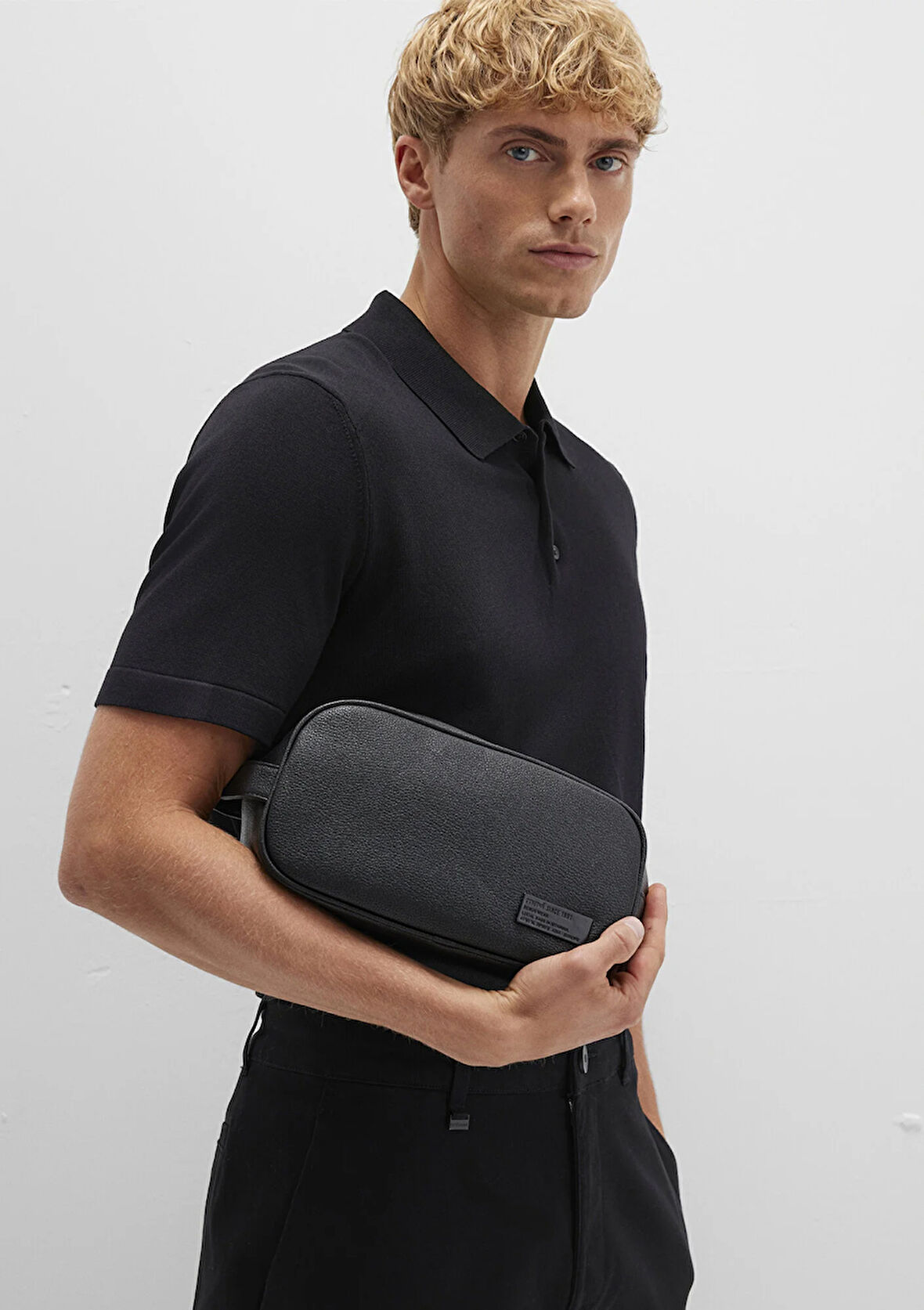 Siyah Çanta 0911939-900