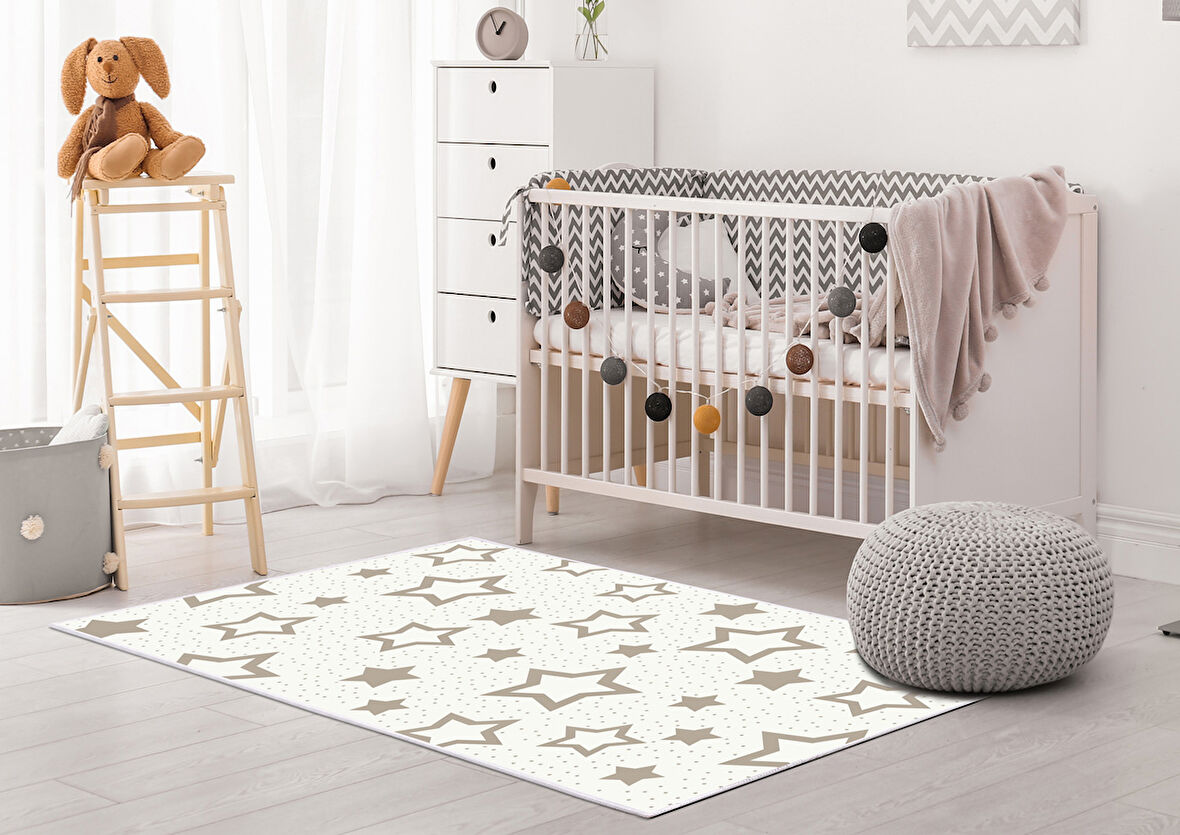 Dekoreko Kids Halı 2123 2