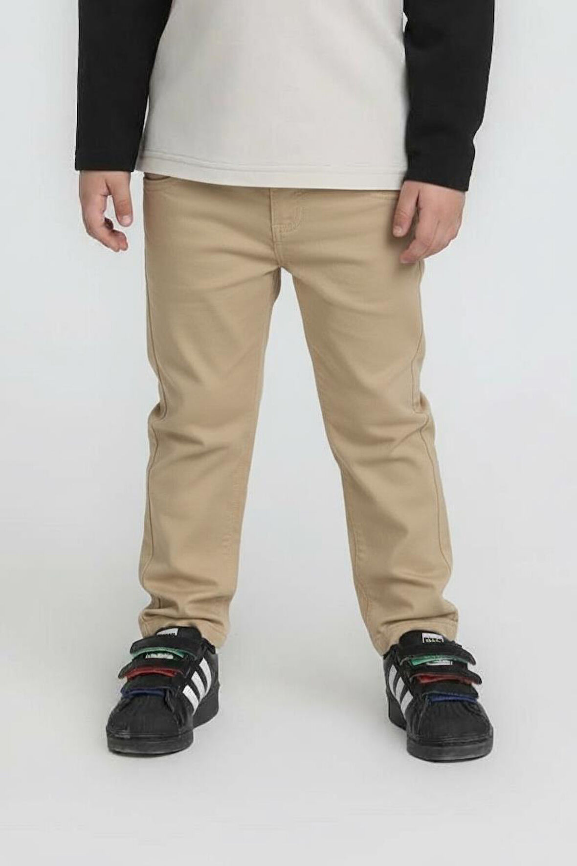 Erkek Çocuk Pantolon 1-4 Yaş 69606