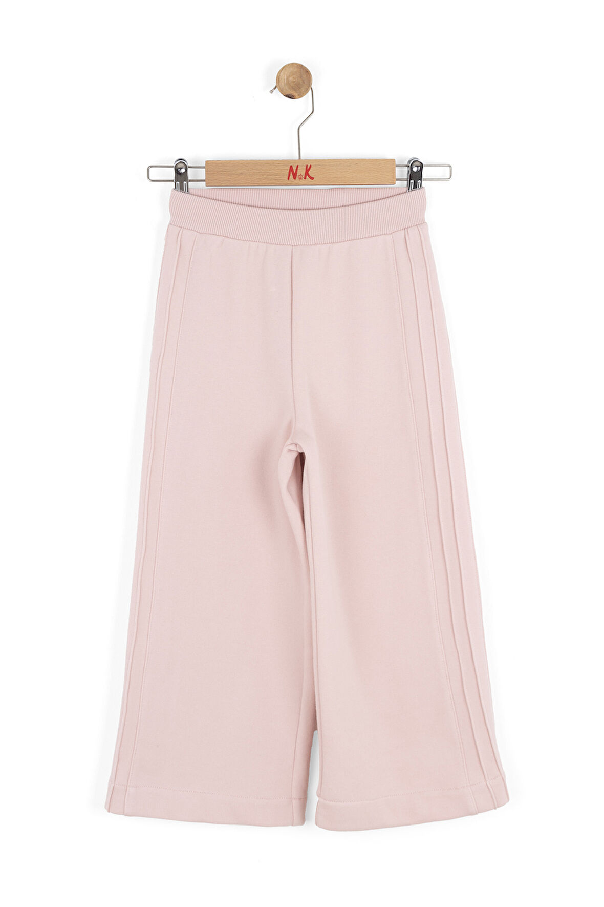 Kız Çocuk Pantolon 4-8 Yaş 59507