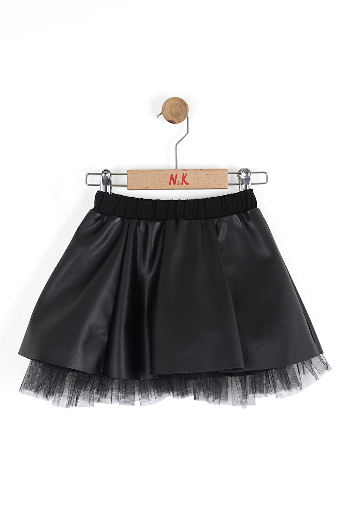 Kız Çocuk Etek 1-4 Yaş 59616