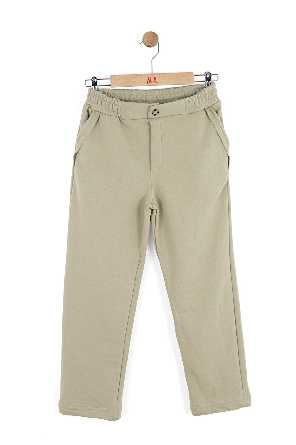 Erkek Çocuk Pantolon 8-14 Yaş 69307