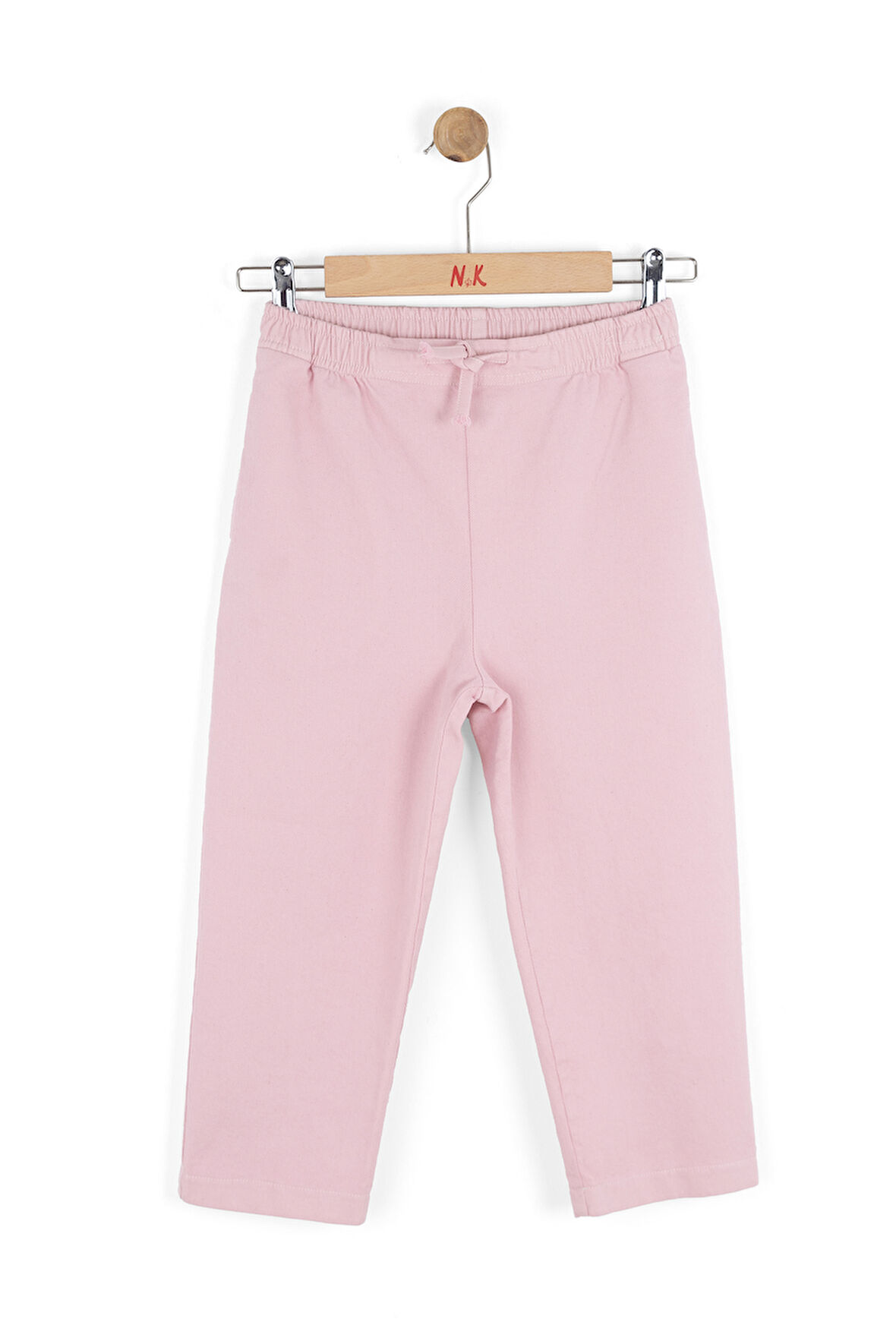 Kız Çocuk Pantolon 4-8 Yaş 59508