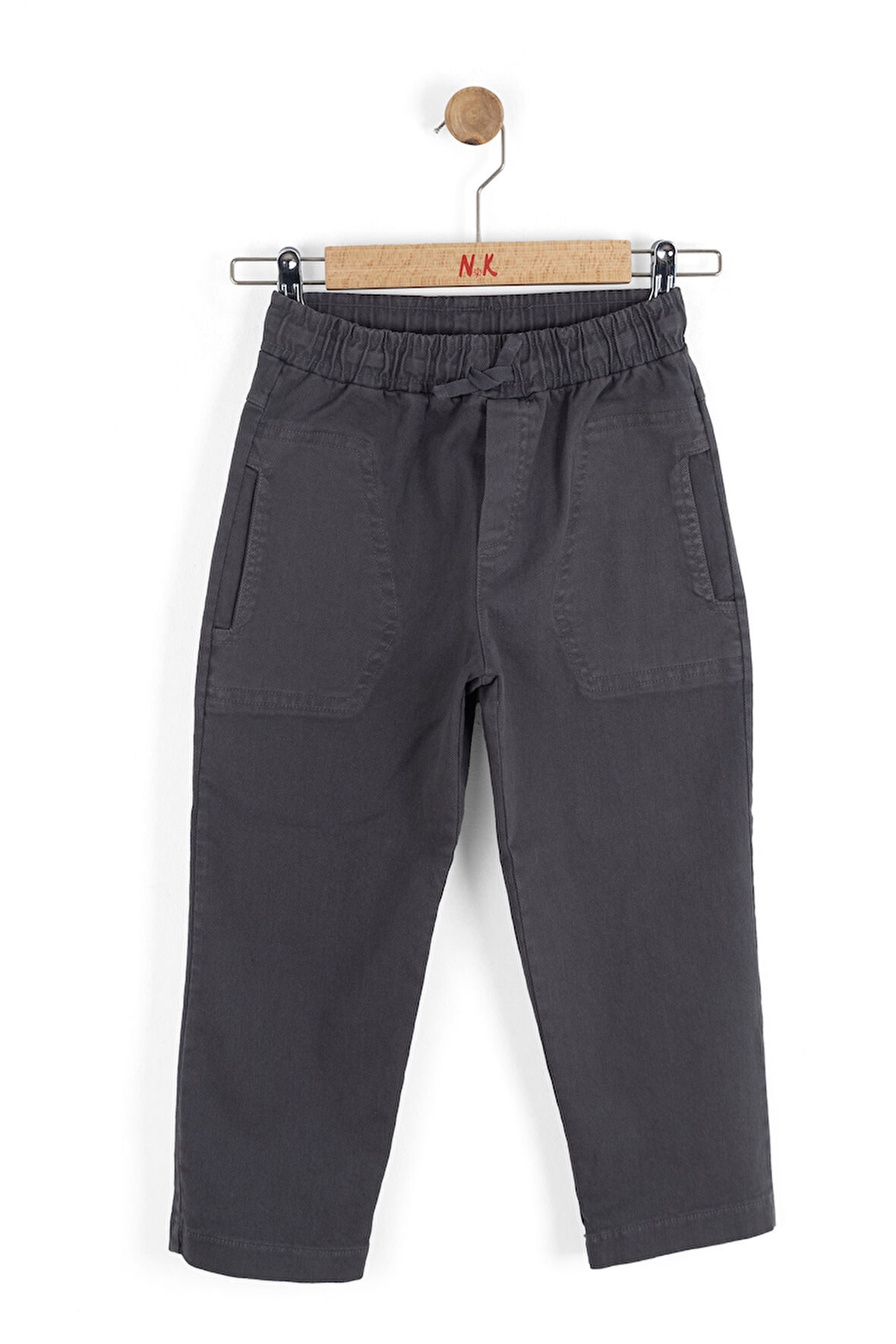 Erkek Çocuk Pantolon 4-8 Yaş 69508