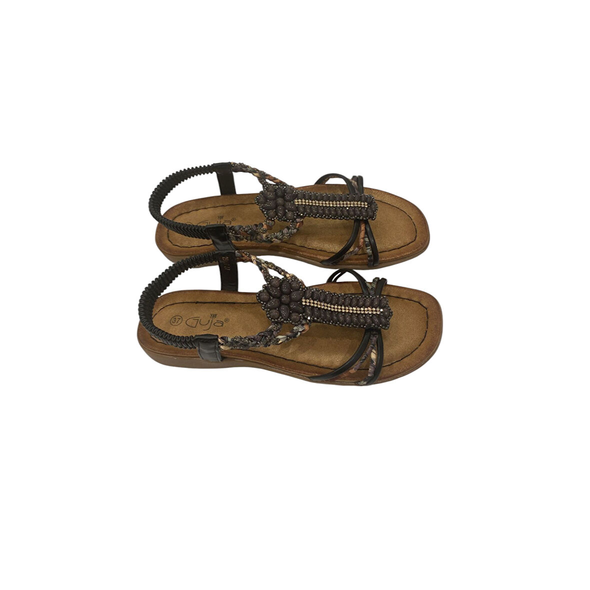 Kadın Sandalet 25Y150-7