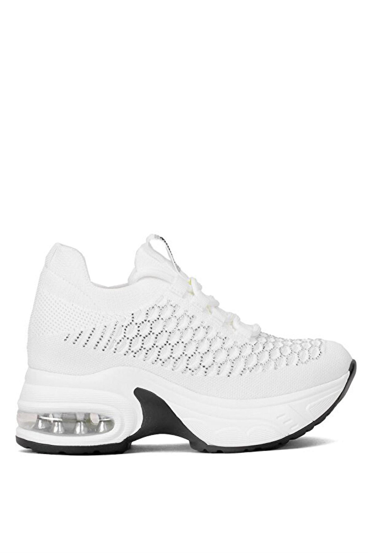 Guja 25Y300-22 Kadın Spor Ayakkabı