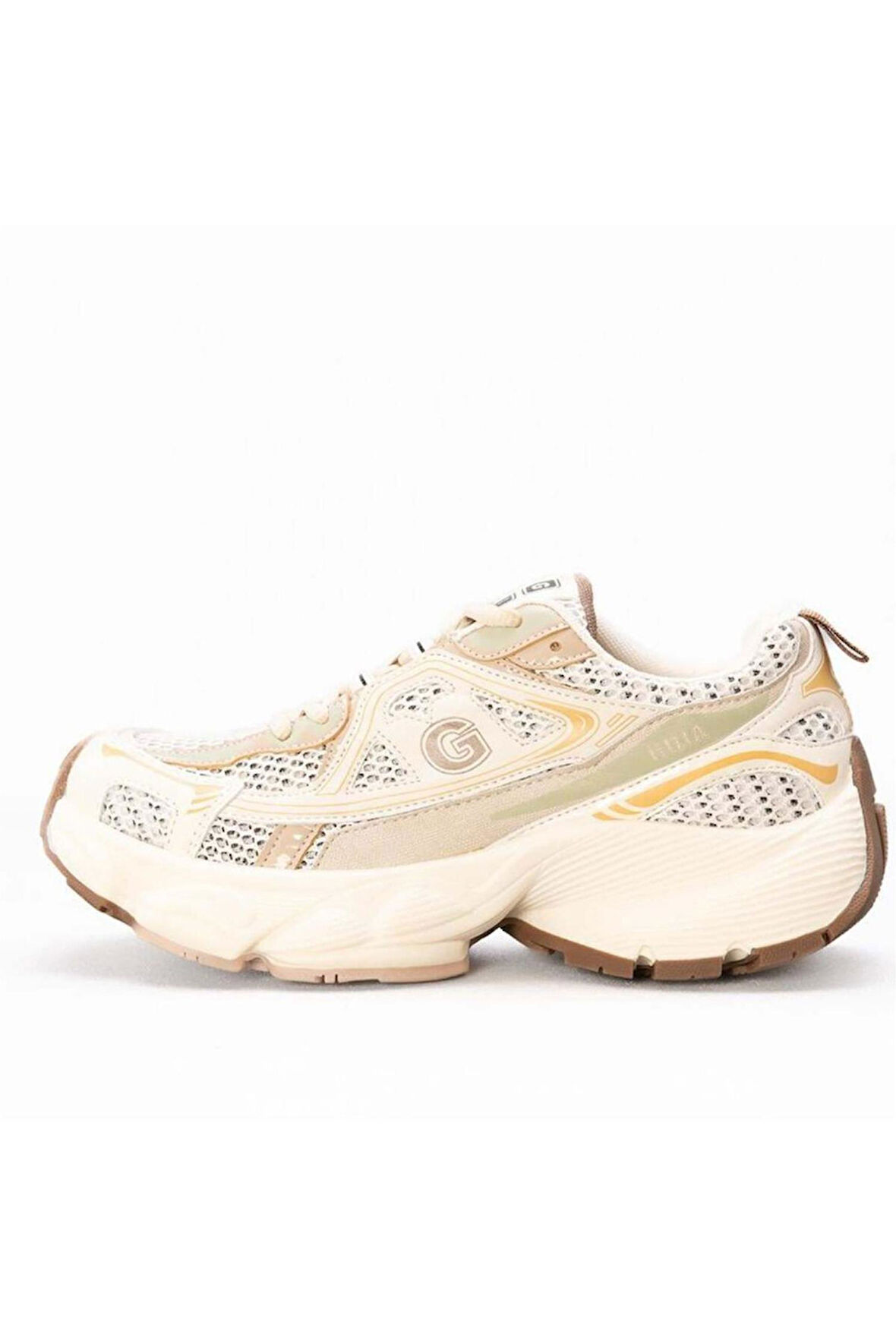 Guja 25Y353 Kadın Spor Ayakkabı