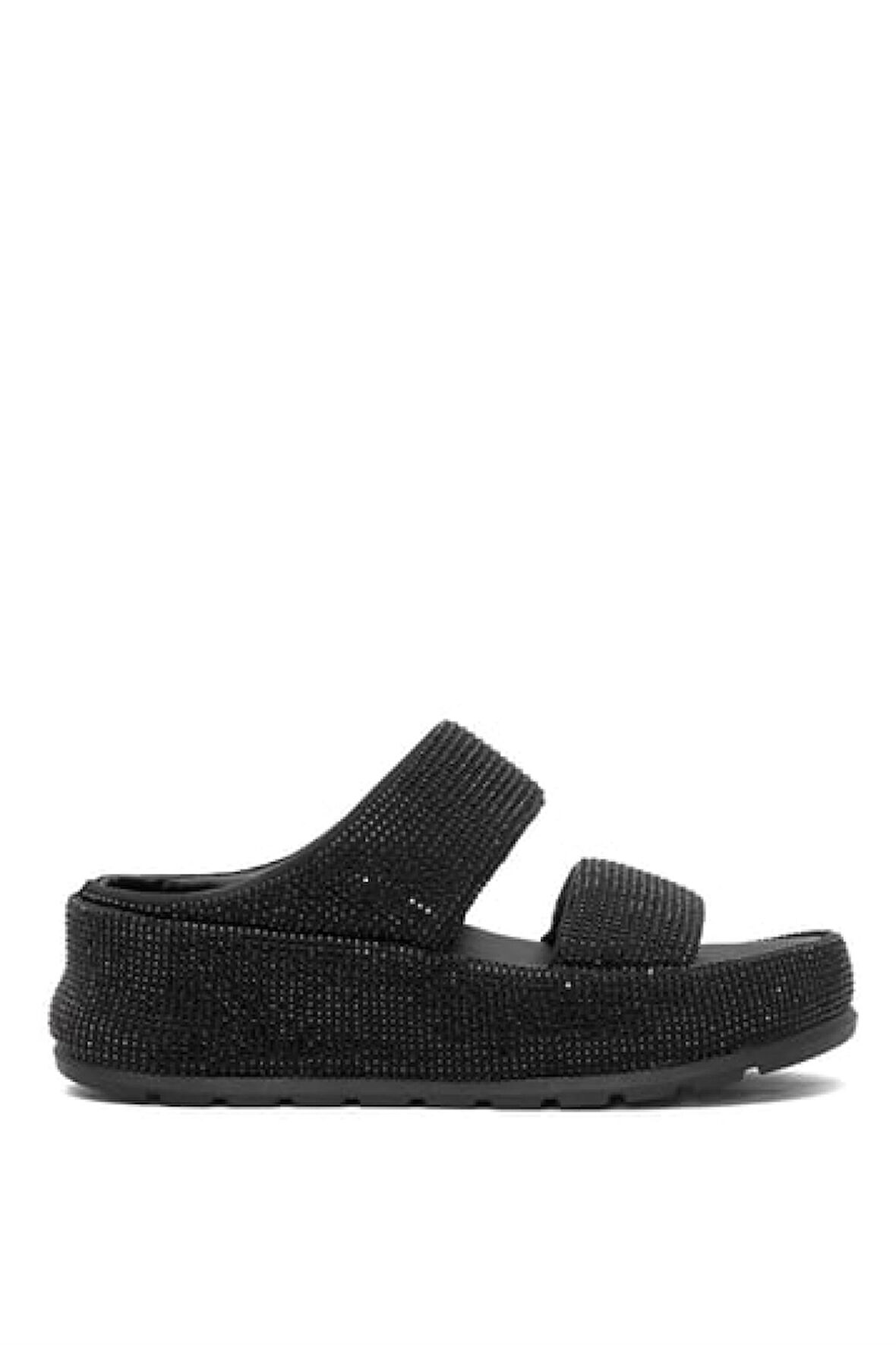 Guja 25Y400-4 Kadın Terlik