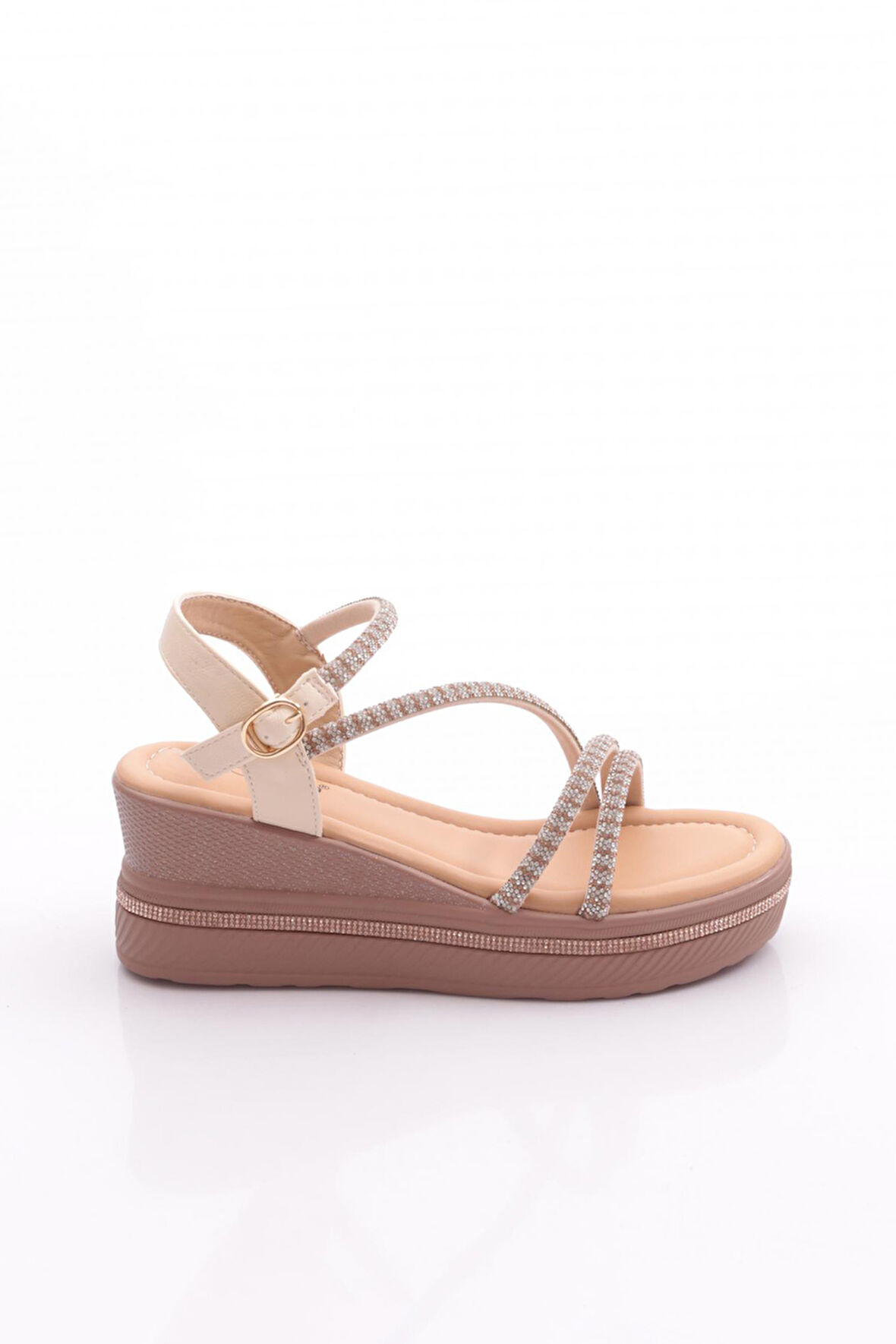 Guja 25Y429-1 Kadın Spor Ayakkabı