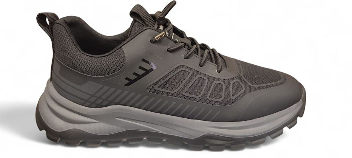 GUJA 25Y535-2 KALIN TABAN HAFİF ERKEK SPOR AYAKKABI