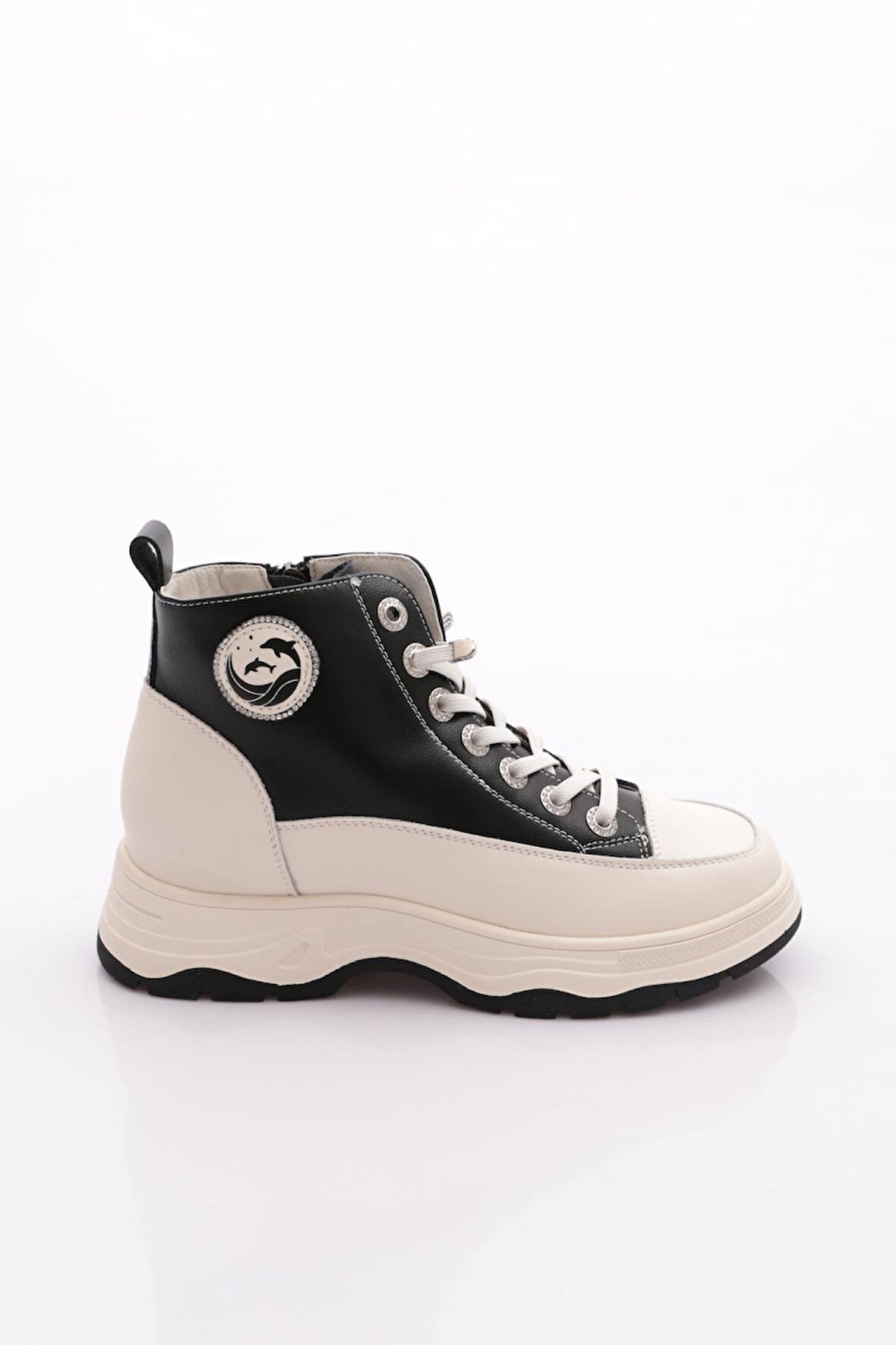 Guja 25K312-5 Kadın Spor Bot