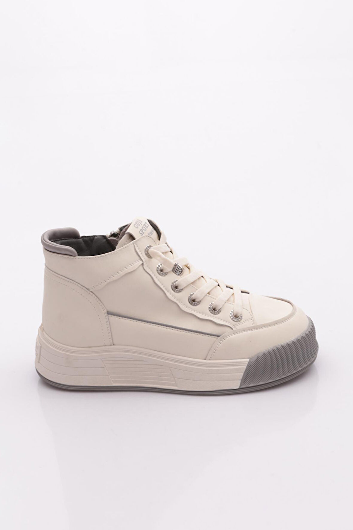 Guja 25K334 Kadın Sneaker Bot