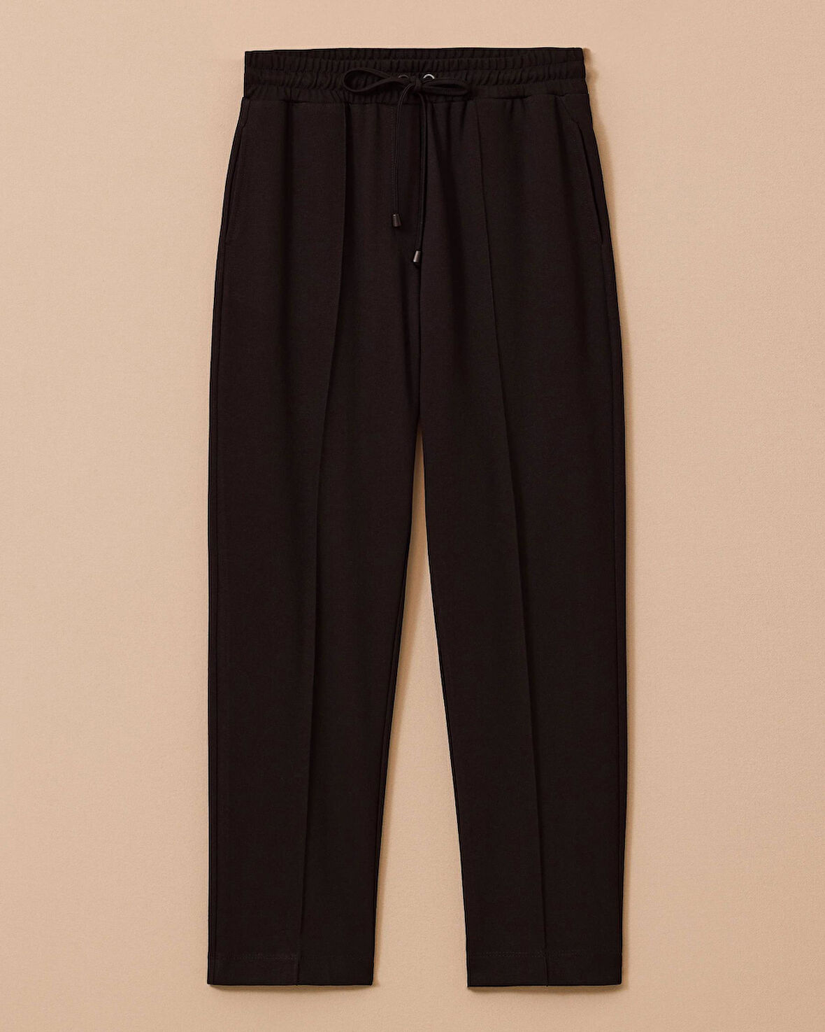 10002521011013 SCL GÜNLÜK PANTOLON