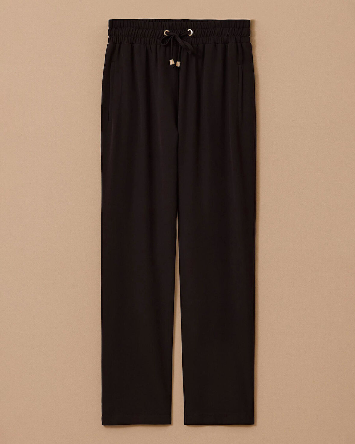 10002521011023 SCL PANTOLON