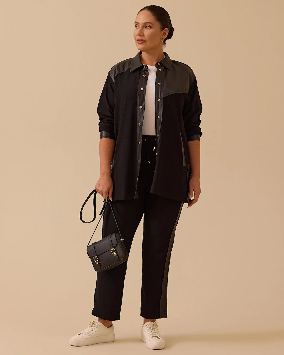 10002521014011 GALAXİ PANTOLON