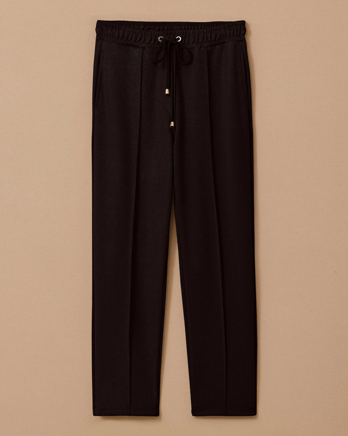 10002521011030 SCL PANTOLON