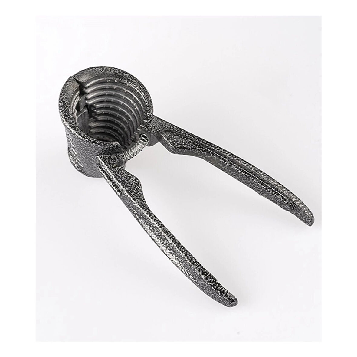 MyBru Metal Ceviz Kıracağı No:1