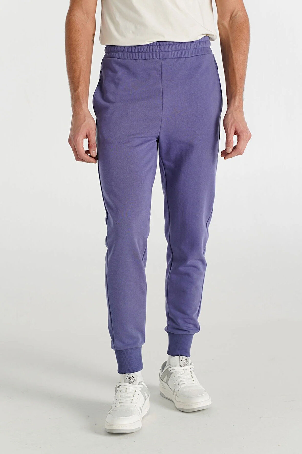 Hummel MEMBER EŞOFMAN ALTI