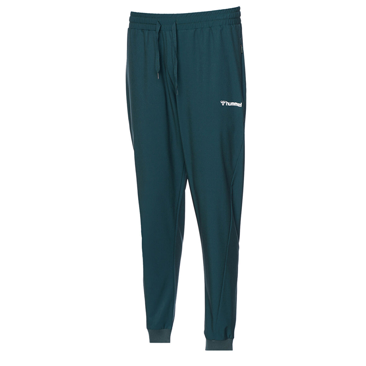 Hummel Erkek Eşofman Alt Mabeles 7/8
