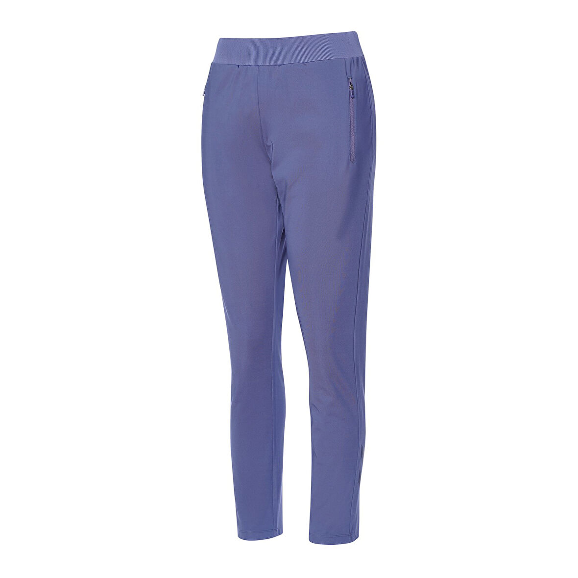 Hummel Almıra Pants Kadın Eşofman Altı