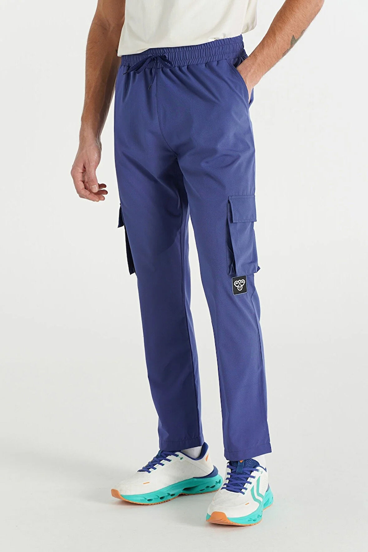 Hummel JERRY EŞOFMAN ALTI