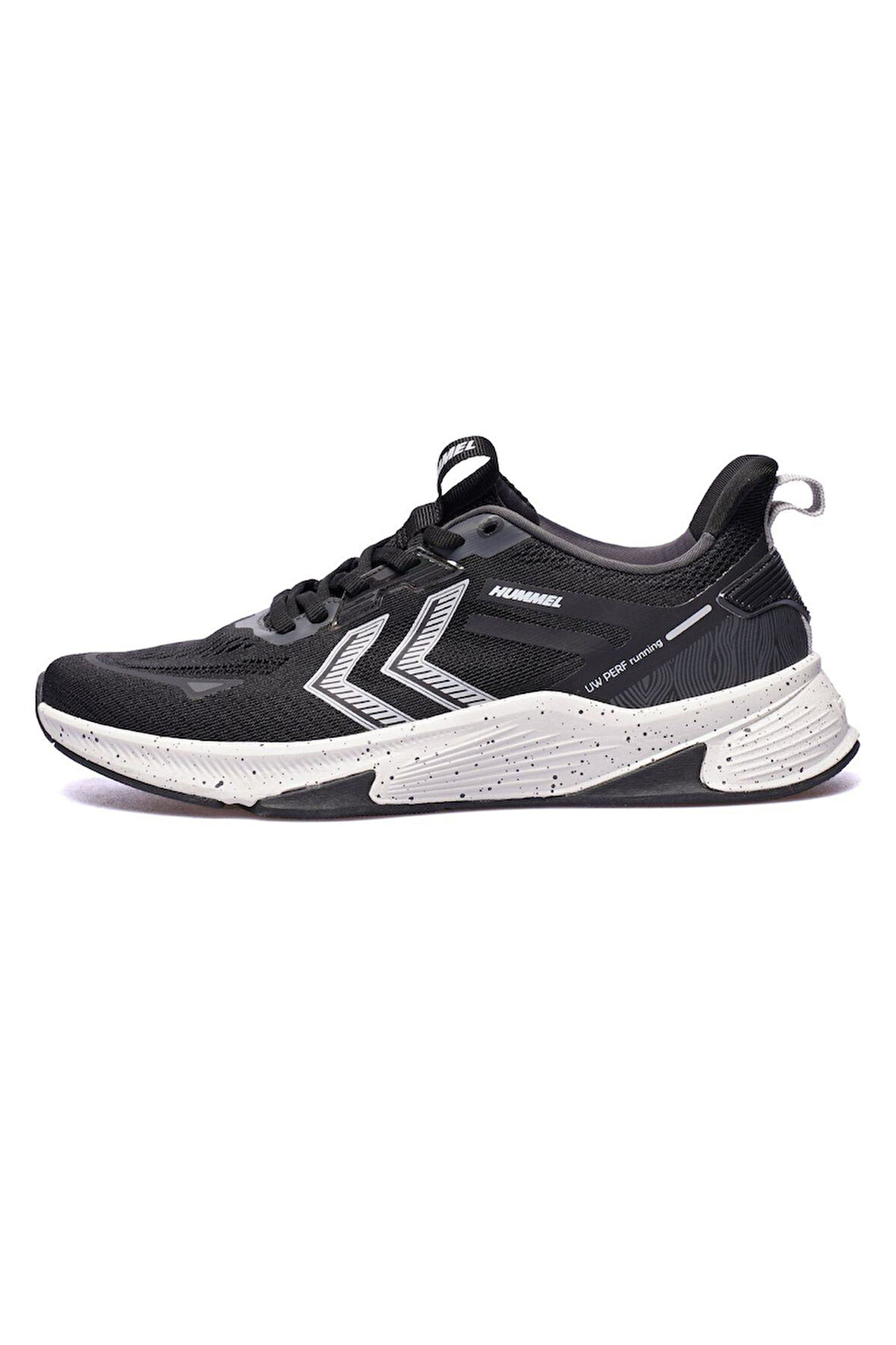 HUMMEL UNISEX PERFORMANS AYAKKABI HML CORAL UW 900675