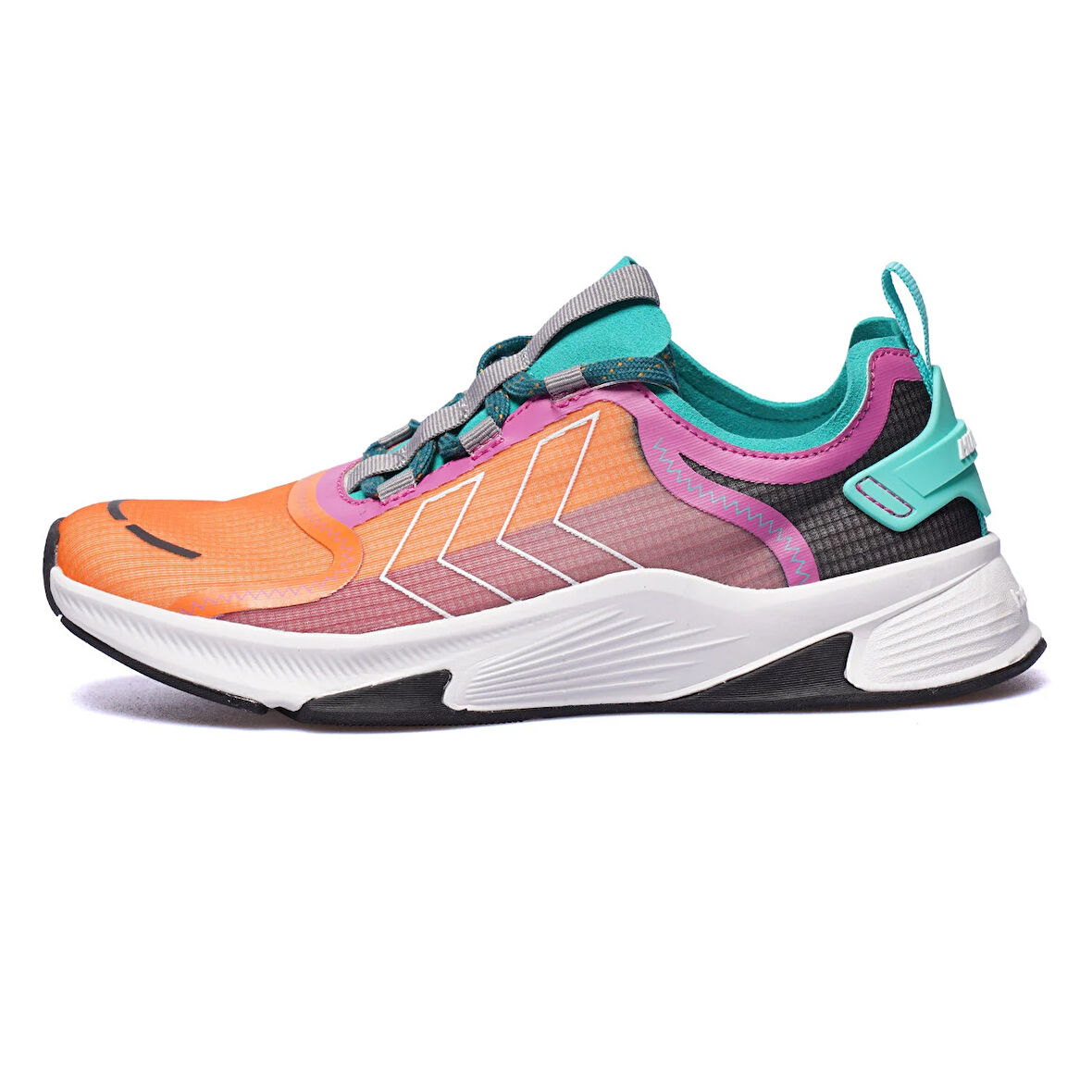 Hummel OYSTER UW AYAKKABI