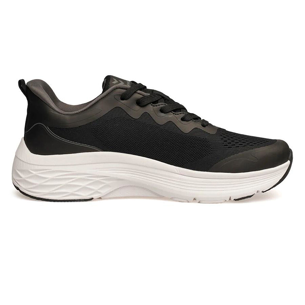 Hummel Joneq Erkek Ayakkabı 900685-2001