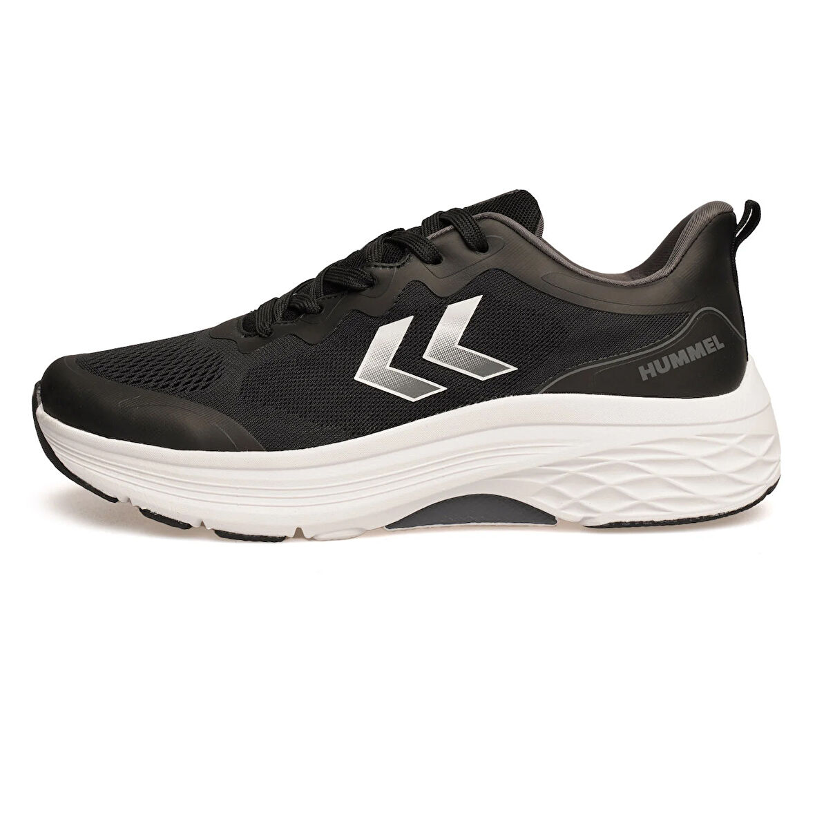 Hummel JONEQ AYAKKABI