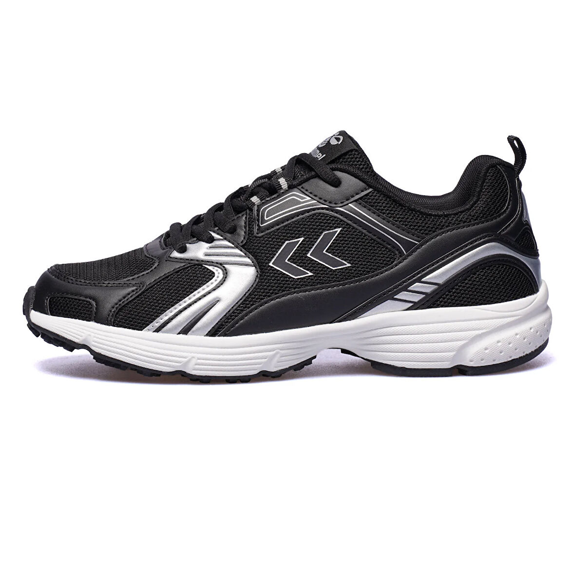 Hummel PERFORMANCE 500 AYAKKABI