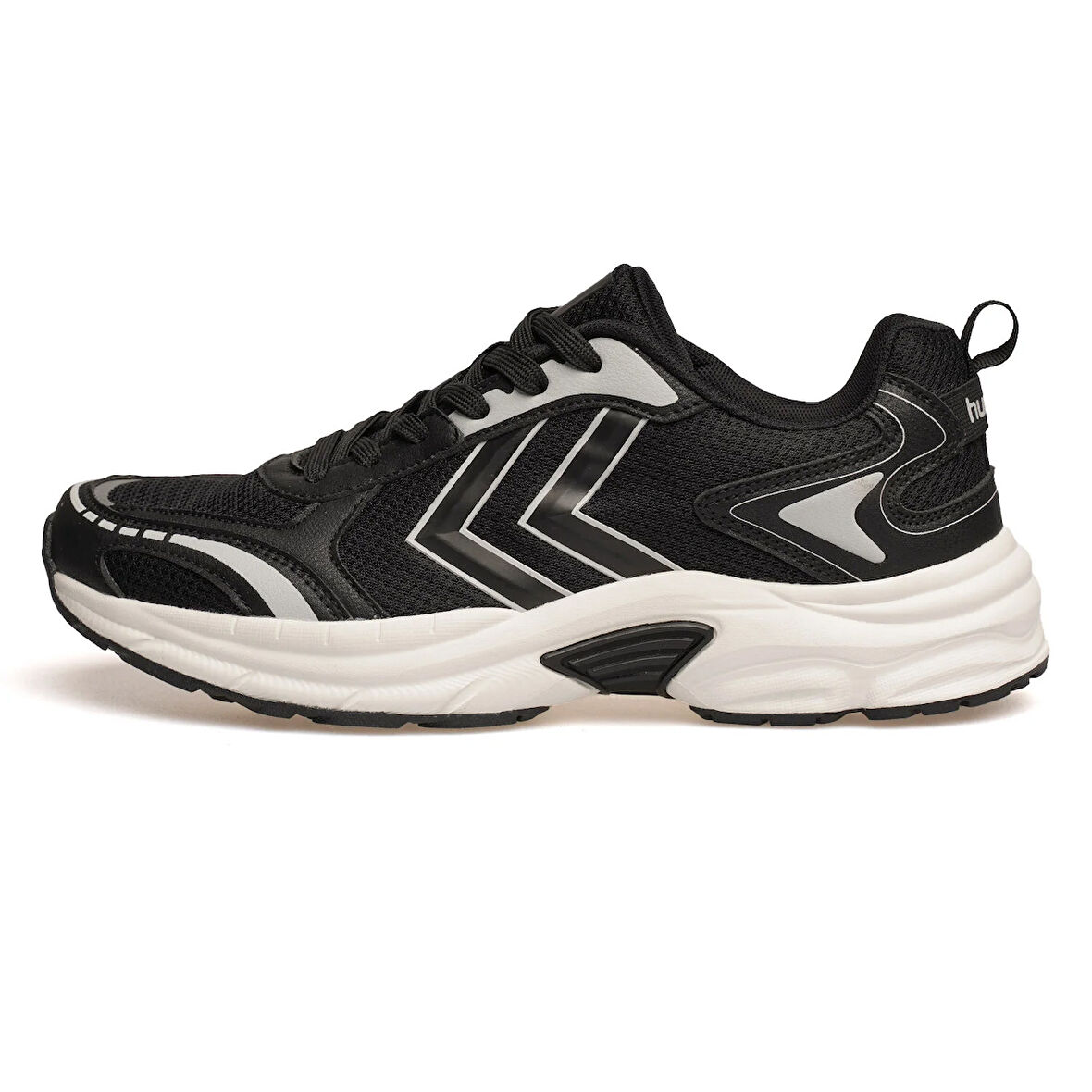 Hummel PERFORMANCE 300 AYAKKABI