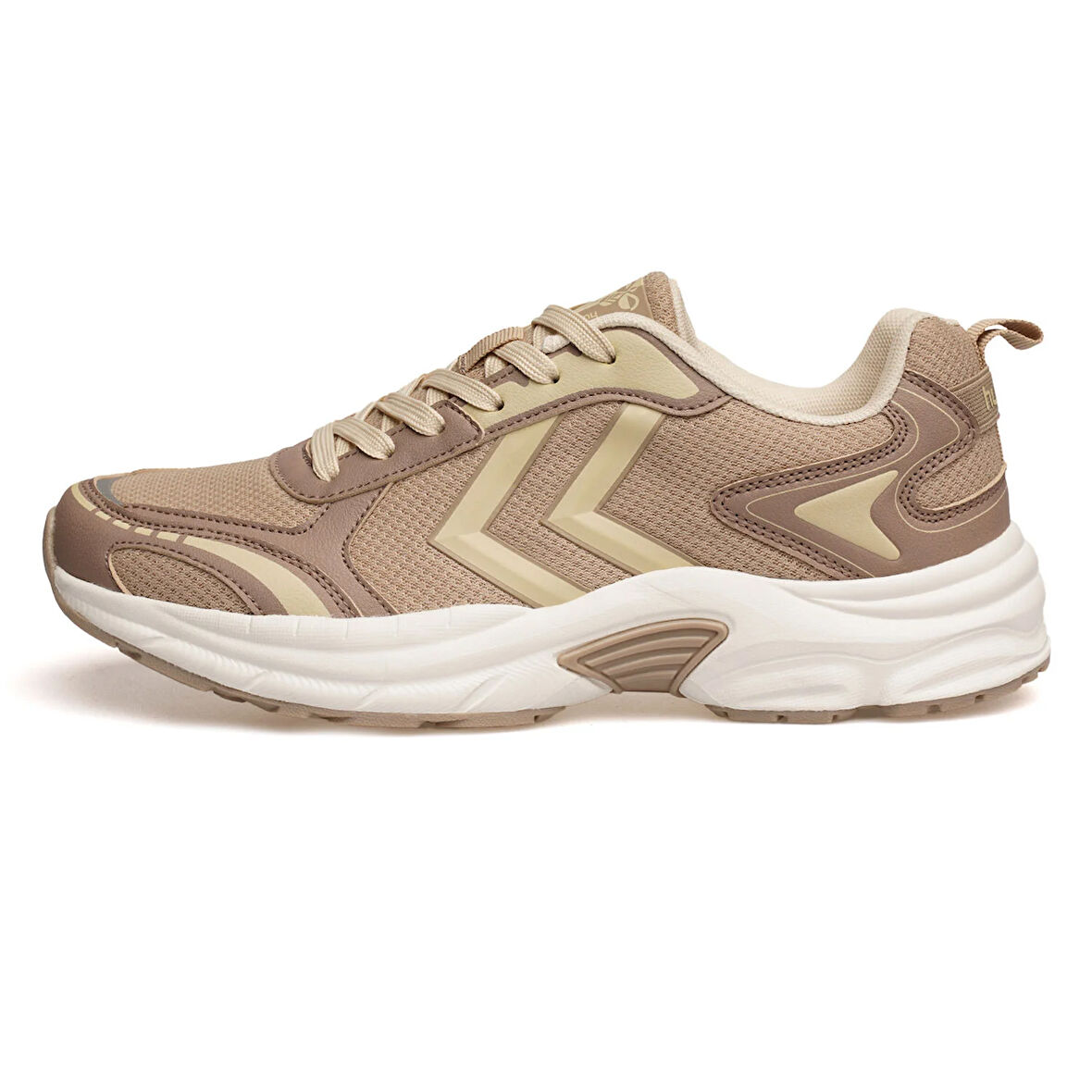 Hummel PERFORMANCE 300 AYAKKABI