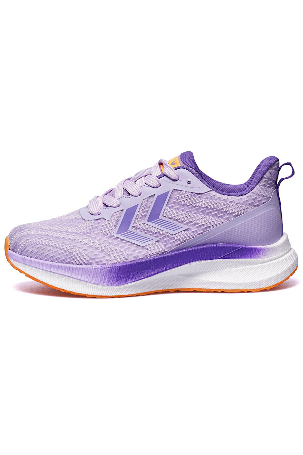 Hummel Tones Kadın Spor Ayakkabı 900700-1307